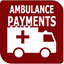 Ambulance icon