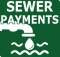 Sewer Payments icon